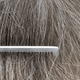 Image for article titled Reducing Stress Can Sometimes Reverse Gray Hair, Study Finds